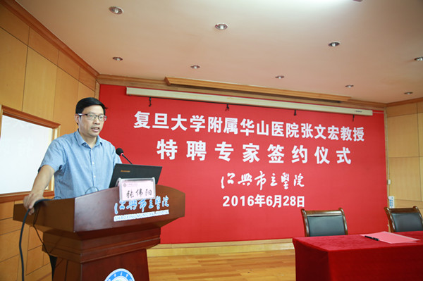 C:\Documents and Settings\Administrator\桌面\W20A8365_副本.jpg C:\Documents and Settings\Administrator\桌面\W20A8365_副本.jpg