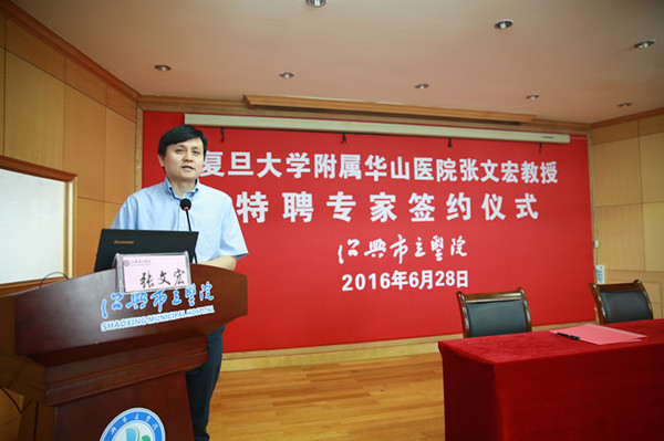 C:\Documents and Settings\Administrator\桌面\W20A8416_副本.jpg C:\Documents and Settings\Administrator\桌面\W20A8416_副本.jpg