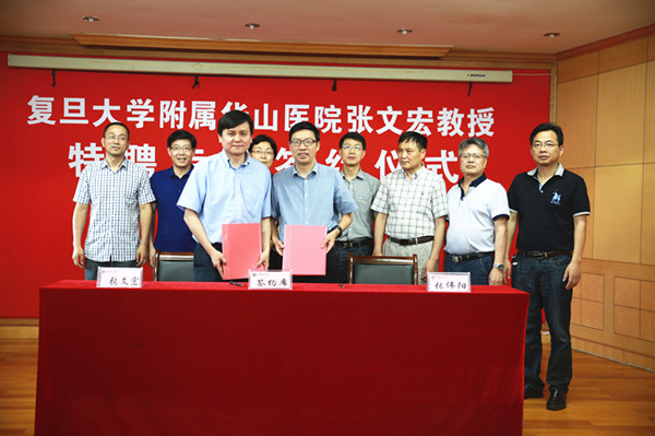 C:\Documents and Settings\Administrator\桌面\W20A8455_副本.jpg C:\Documents and Settings\Administrator\桌面\W20A8455_副本.jpg