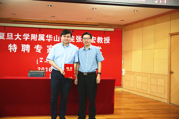 C:\Documents and Settings\Administrator\桌面\W20A8462_副本.jpg C:\Documents and Settings\Administrator\桌面\W20A8462_副本.jpg