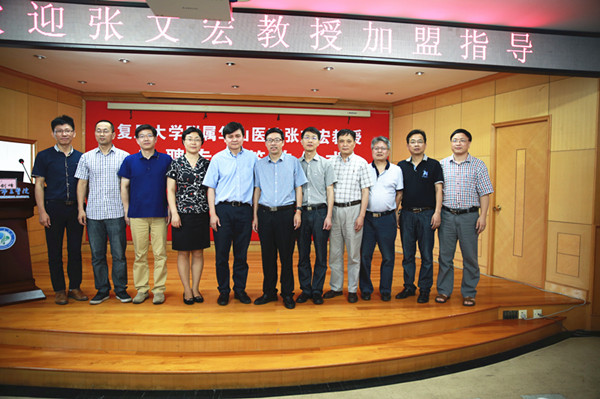 C:\Documents and Settings\Administrator\桌面\W20A8468_副本.jpg C:\Documents and Settings\Administrator\桌面\W20A8468_副本.jpg