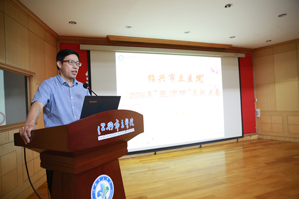 C:\Documents and Settings\Administrator\桌面\W20A8202_副本.jpg C:\Documents and Settings\Administrator\桌面\W20A8202_副本.jpg