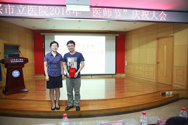 C:\Documents and Settings\Administrator\桌面\W20A8268_副本.jpg C:\Documents and Settings\Administrator\桌面\W20A8268_副本.jpg