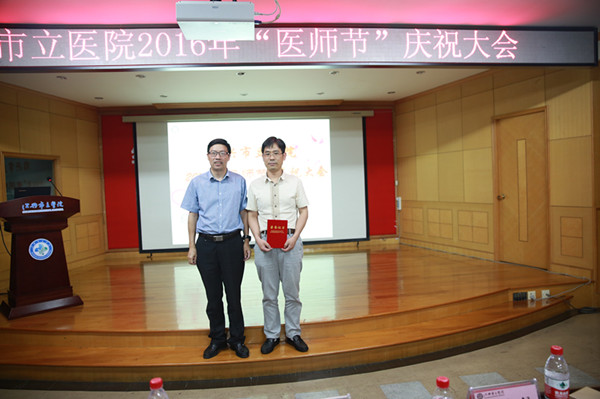 C:\Documents and Settings\Administrator\桌面\W20A8289_副本.jpg C:\Documents and Settings\Administrator\桌面\W20A8289_副本.jpg