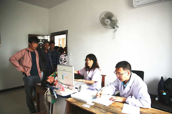 C:\Documents and Settings\Administrator\桌面\6360289737961254351595380.jpg C:\Documents and Settings\Administrator\桌面\6360289737961254351595380.jpg