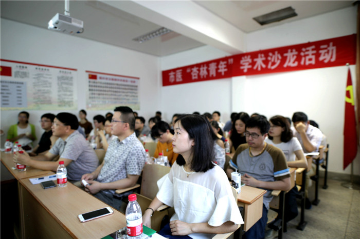 C:\Documents and Settings\Administrator\桌面\6360168738950240297297480.jpg C:\Documents and Settings\Administrator\桌面\6360168738950240297297480.jpg