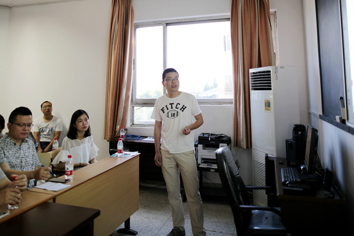C:\Documents and Settings\Administrator\桌面\6360168783394718354024941.jpg C:\Documents and Settings\Administrator\桌面\6360168783394718354024941.jpg