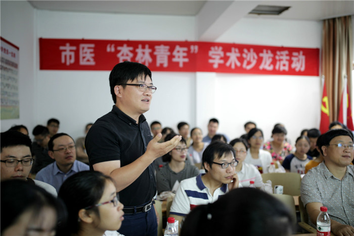 C:\Documents and Settings\Administrator\桌面\6360168783538238606902008.jpg C:\Documents and Settings\Administrator\桌面\6360168783538238606902008.jpg
