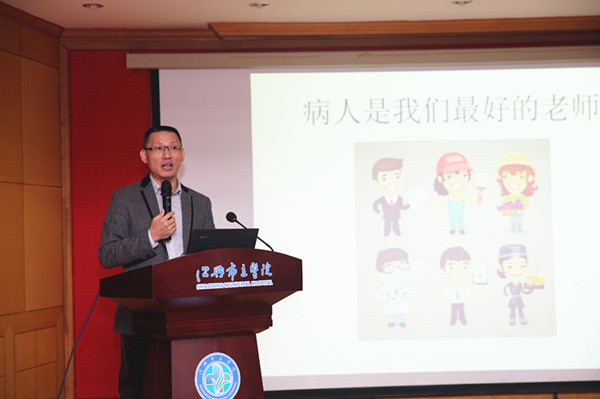 C:\Documents and Settings\Administrator\桌面\6358300457515007162961759.jpg C:\Documents and Settings\Administrator\桌面\6358300457515007162961759.jpg