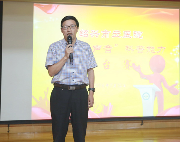 C:\Documents and Settings\Administrator\桌面\W20A9144_副本_副本.jpg C:\Documents and Settings\Administrator\桌面\W20A9144_副本_副本.jpg