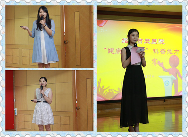 C:\Documents and Settings\Administrator\桌面\W20A9412_副本_副本111_副本.jpg C:\Documents and Settings\Administrator\桌面\W20A9412_副本_副本111_副本.jpg