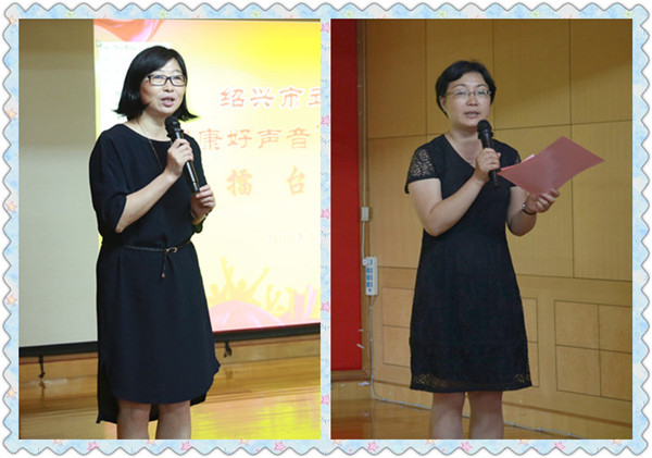 C:\Documents and Settings\Administrator\桌面\W20A949223232323_副本_副本_副本_副本.jpg C:\Documents and Settings\Administrator\桌面\W20A949223232323_副本_副本_副本_副本.jpg