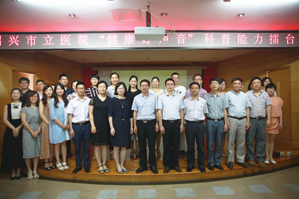 C:\Documents and Settings\Administrator\桌面\W20A9535_副本.jpg C:\Documents and Settings\Administrator\桌面\W20A9535_副本.jpg