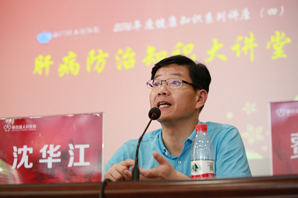 C:\Documents and Settings\Administrator\桌面\IMG_1739_副本.jpg C:\Documents and Settings\Administrator\桌面\IMG_1739_副本.jpg