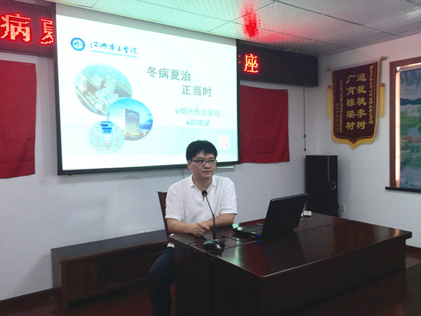 C:\Documents and Settings\Administrator\桌面\尉理梁_副本.jpg C:\Documents and Settings\Administrator\桌面\尉理梁_副本.jpg