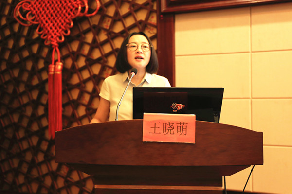 C:\Documents and Settings\Administrator\桌面\IMG_6329_副本.jpg C:\Documents and Settings\Administrator\桌面\IMG_6329_副本.jpg