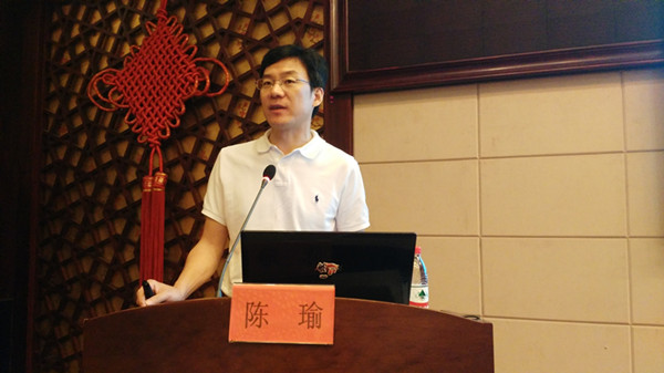 C:\Documents and Settings\Administrator\桌面\IMG_20160723_094932_副本.jpg C:\Documents and Settings\Administrator\桌面\IMG_20160723_094932_副本.jpg