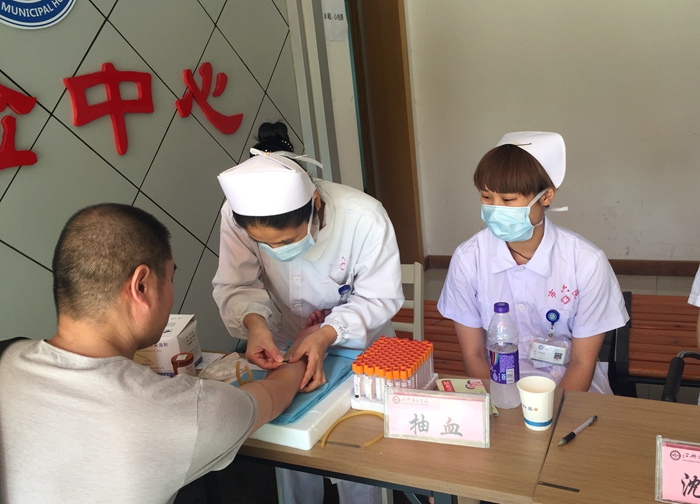 IMG_2561_副本.jpg IMG_2561_副本.jpg