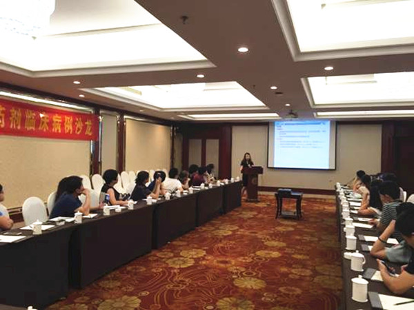 C:\Documents and Settings\Administrator\桌面\clip_image00112_副本.jpg C:\Documents and Settings\Administrator\桌面\clip_image00112_副本.jpg