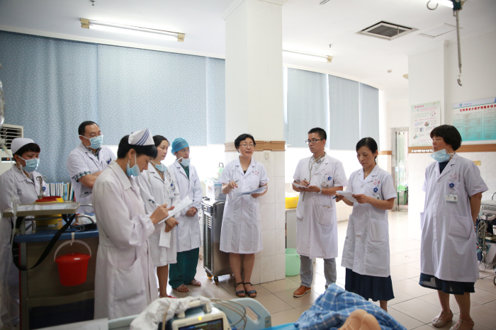 W20A0668_副本1.jpg W20A0668_副本1.jpg