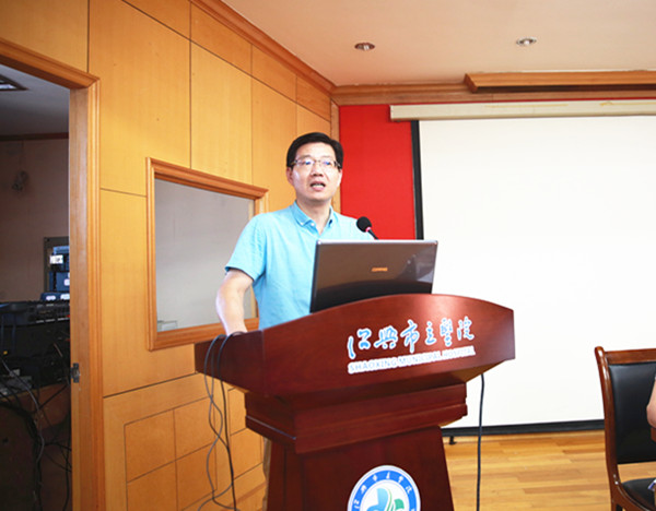 C:\Documents and Settings\Administrator\桌面\W20A1741_副本.jpg C:\Documents and Settings\Administrator\桌面\W20A1741_副本.jpg