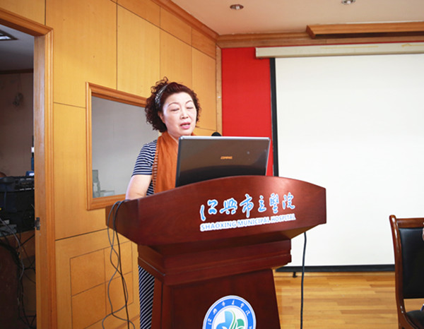 C:\Documents and Settings\Administrator\桌面\W20A1756_副本.jpg C:\Documents and Settings\Administrator\桌面\W20A1756_副本.jpg