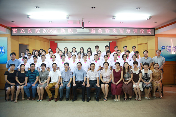 C:\Documents and Settings\Administrator\桌面\W20A1822_副本.jpg C:\Documents and Settings\Administrator\桌面\W20A1822_副本.jpg