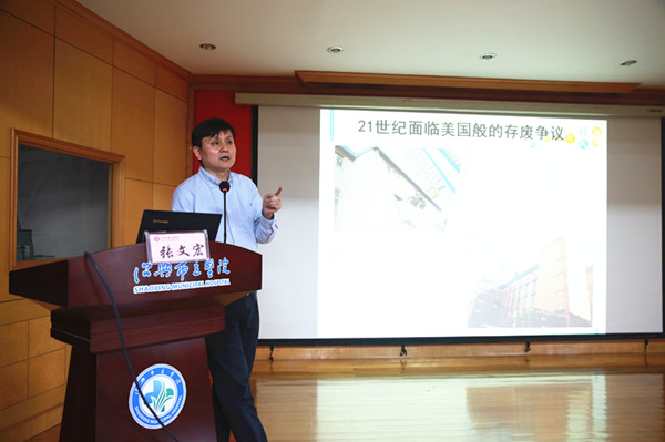 C:\Documents and Settings\Administrator\桌面\W20A2256_副本.jpg C:\Documents and Settings\Administrator\桌面\W20A2256_副本.jpg