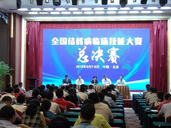 C:\Documents and Settings\Administrator\桌面\理论比赛现场2_副本.jpg C:\Documents and Settings\Administrator\桌面\理论比赛现场2_副本.jpg