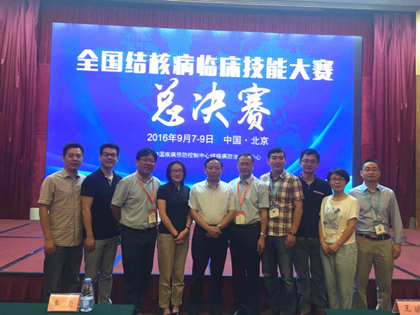 C:\Documents and Settings\Administrator\桌面\赛后合影_副本.jpg C:\Documents and Settings\Administrator\桌面\赛后合影_副本.jpg