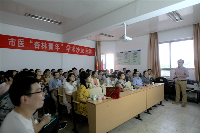 MV6A0640_副本.jpg