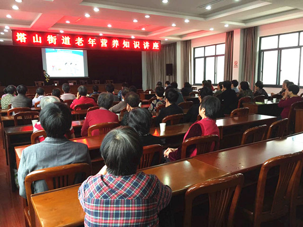 C:\Documents and Settings\Administrator\桌面\B26E9EBE089795C8482BDFE3B8992C41_副本.jpg C:\Documents and Settings\Administrator\桌面\B26E9EBE089795C8482BDFE3B8992C41_副本.jpg