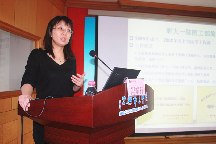 C:\Documents and Settings\Administrator\桌面\IMG_9774_副本.jpg C:\Documents and Settings\Administrator\桌面\IMG_9774_副本.jpg