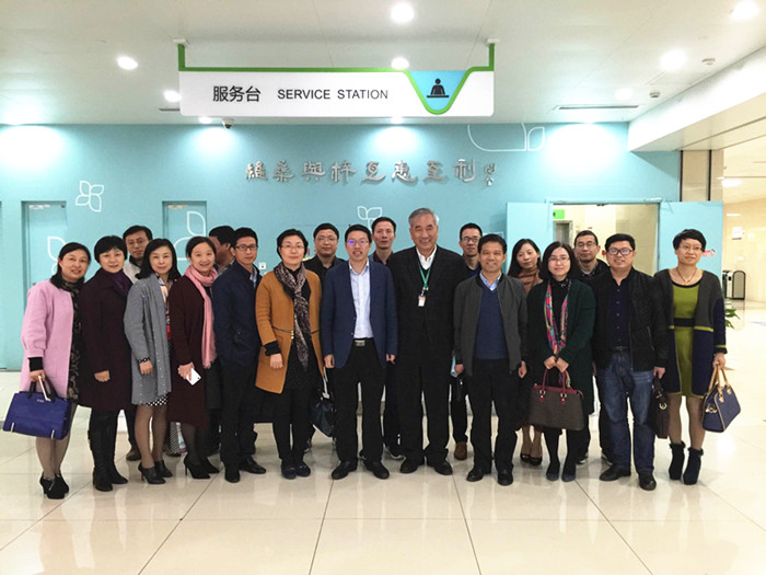 C:\Documents and Settings\Administrator\桌面\QQ图片20161108224124_副本.jpg C:\Documents and Settings\Administrator\桌面\QQ图片20161108224124_副本.jpg