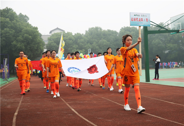 C:\Documents and Settings\Administrator\桌面\W20A3151.jpg C:\Documents and Settings\Administrator\桌面\W20A3151.jpg