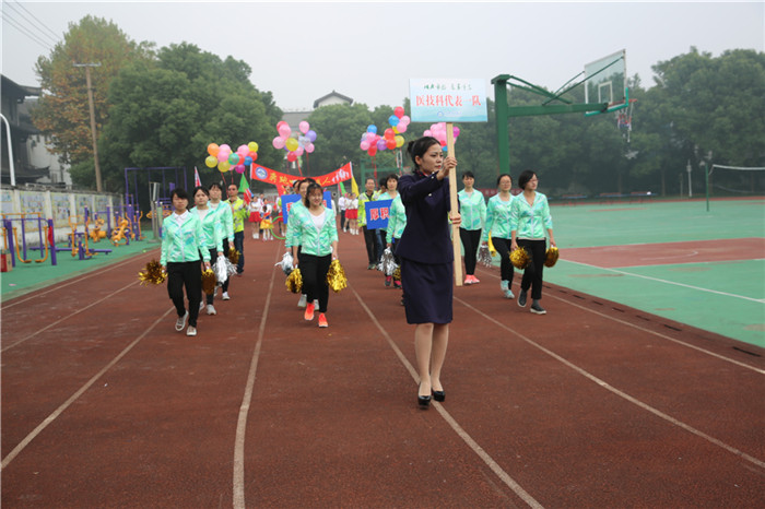 C:\Documents and Settings\Administrator\桌面\W20A3287.jpg C:\Documents and Settings\Administrator\桌面\W20A3287.jpg