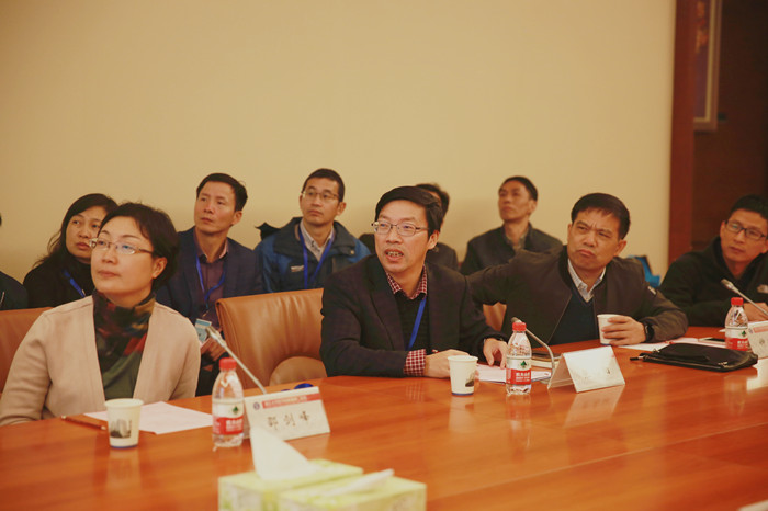 W20A3912_副本.jpg W20A3912_副本.jpg