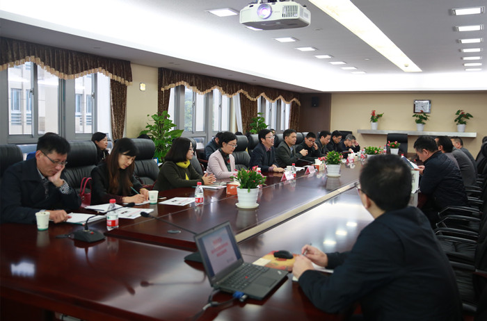 W20A3976_副本.jpg W20A3976_副本.jpg