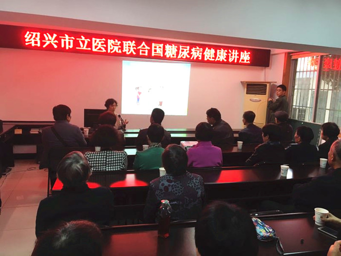 C:\Documents and Settings\Administrator\桌面\IMG_3713_副本.jpg C:\Documents and Settings\Administrator\桌面\IMG_3713_副本.jpg