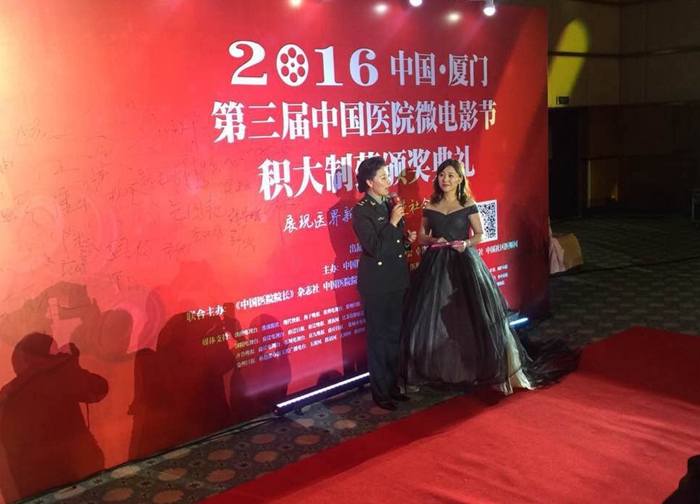 IMG_7649(20161126-224216)_副本.jpg IMG_7649(20161126-224216)_副本.jpg