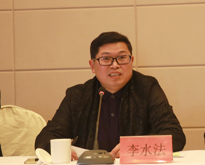 C:\Documents and Settings\Administrator\桌面\6361627108918879694761581.jpg C:\Documents and Settings\Administrator\桌面\6361627108918879694761581.jpg