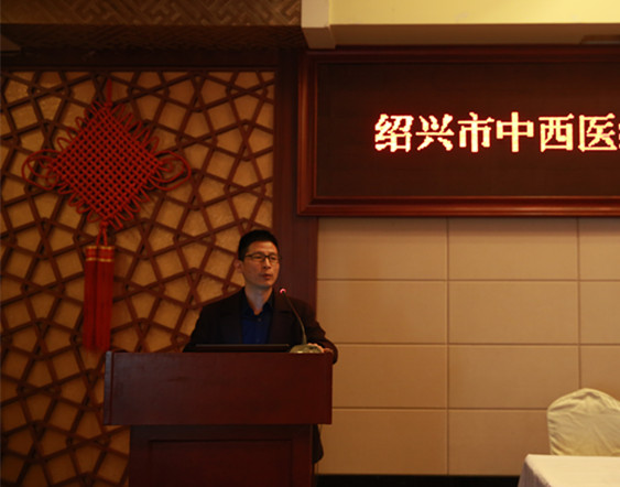C:\Documents and Settings\Administrator\桌面\6361627123047004695351673.jpg C:\Documents and Settings\Administrator\桌面\6361627123047004695351673.jpg