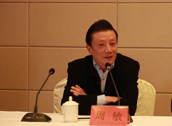 C:\Documents and Settings\Administrator\桌面\W20A4100_副本.jpg C:\Documents and Settings\Administrator\桌面\W20A4100_副本.jpg