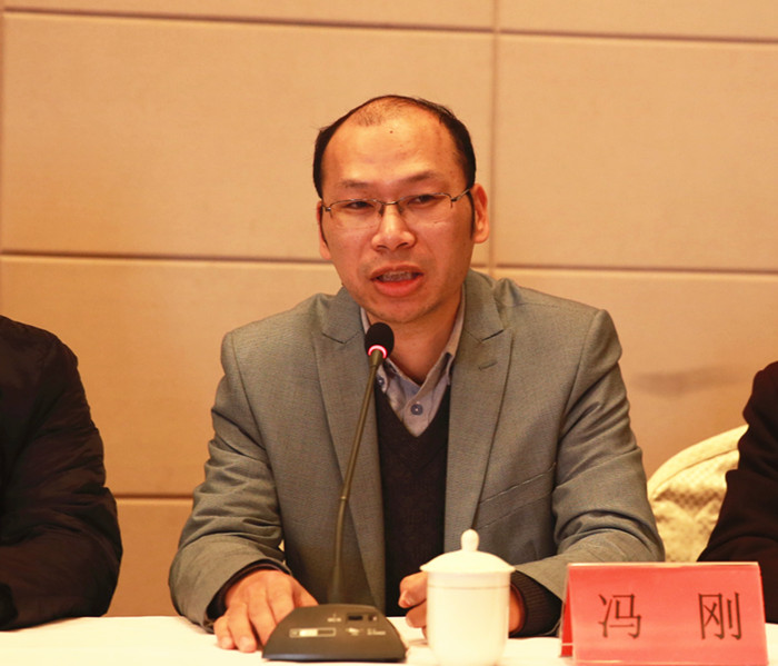 C:\Documents and Settings\Administrator\桌面\W20A4093_副本.jpg C:\Documents and Settings\Administrator\桌面\W20A4093_副本.jpg