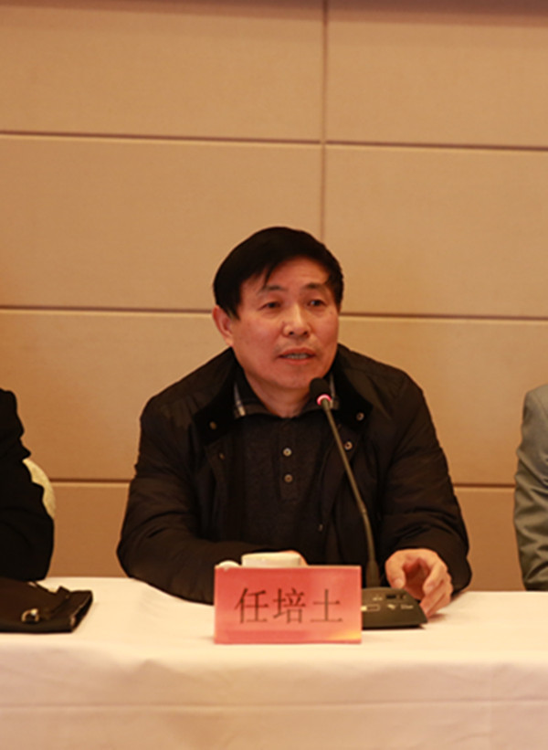 C:\Documents and Settings\Administrator\桌面\6361627171362629692796507.jpg C:\Documents and Settings\Administrator\桌面\6361627171362629692796507.jpg