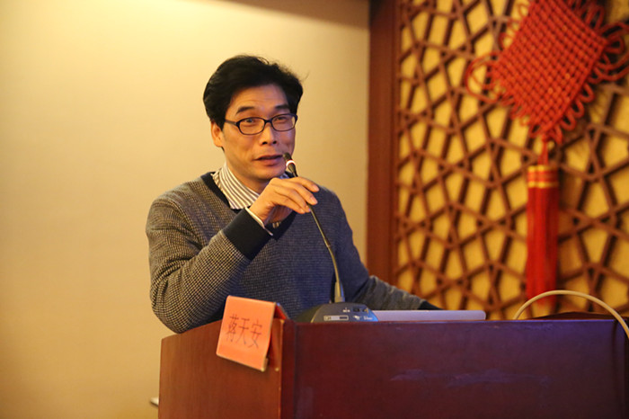 C:\Documents and Settings\Administrator\桌面\W20A4270_副本.jpg C:\Documents and Settings\Administrator\桌面\W20A4270_副本.jpg