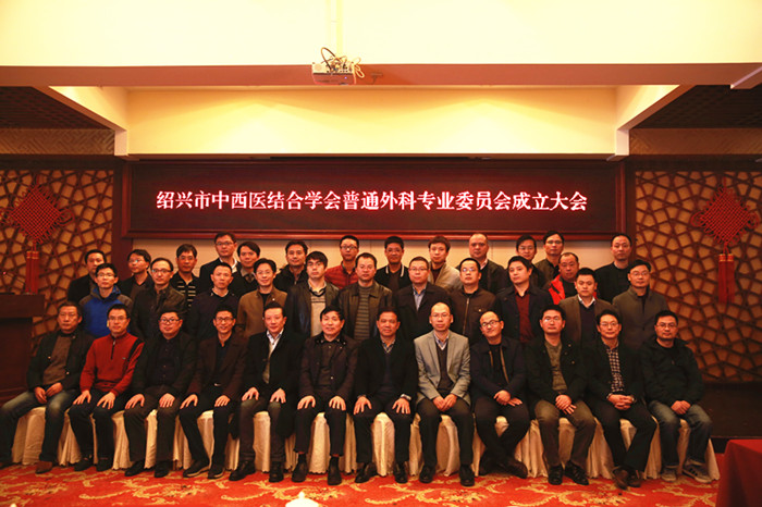 C:\Documents and Settings\Administrator\桌面\6361627266170442193273274.jpg C:\Documents and Settings\Administrator\桌面\6361627266170442193273274.jpg