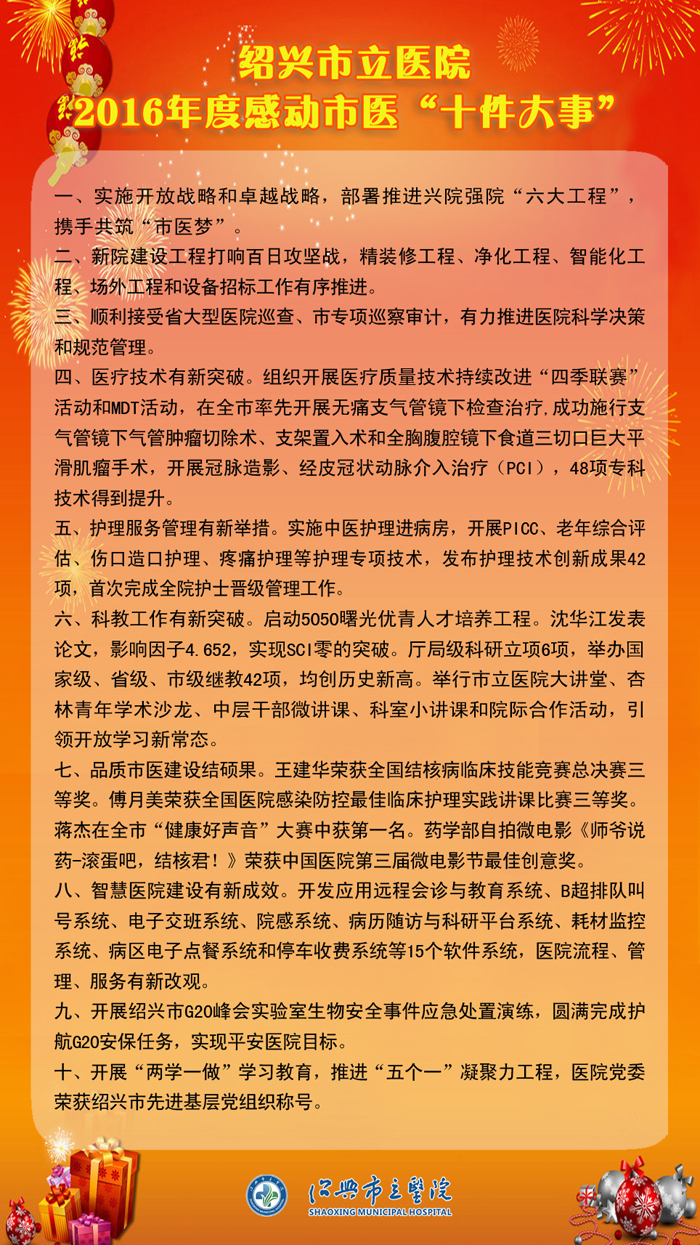 感动市医十件大事(竖700).jpg 感动市医十件大事(竖700).jpg