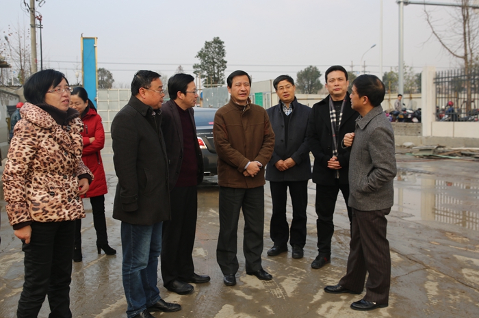 W20A6627_副本.jpg W20A6627_副本.jpg