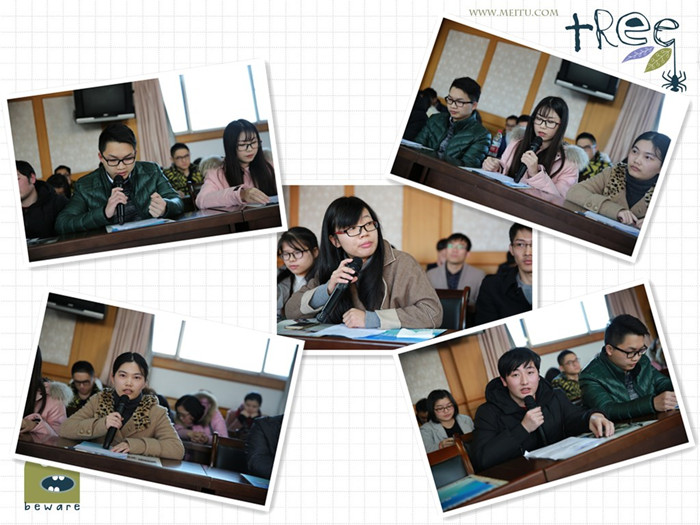 C:\Users\Administrator\Desktop\规培生座谈会\发言多图1.jpg C:\Users\Administrator\Desktop\规培生座谈会\发言多图1.jpg